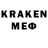 ТГК концентрат Adaj Kenesary