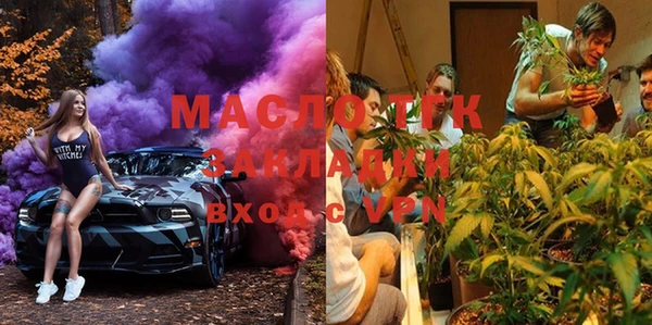 тгк Новозыбков