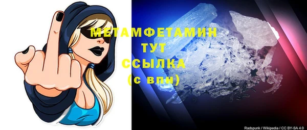 шишки Рославль