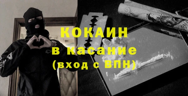 тгк Новозыбков